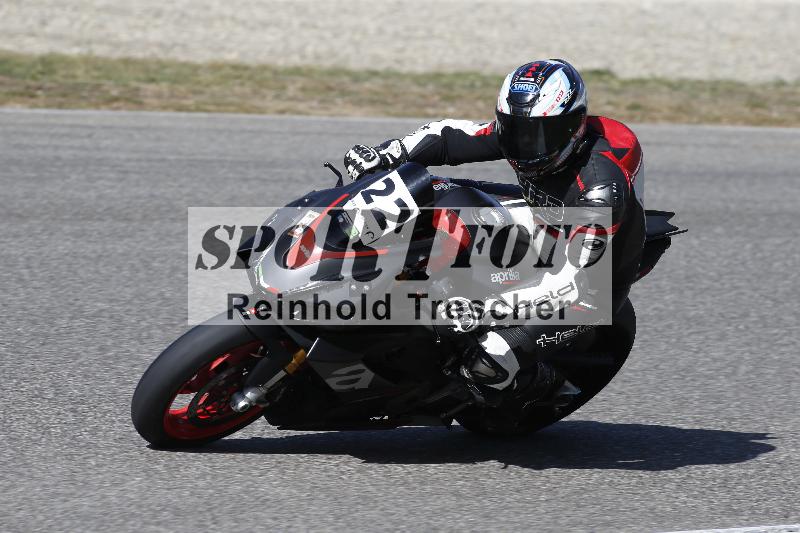 /48 03.10.2026  Speer Racing ADR/Gruppe gruen/22